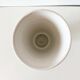 Saint Clement ceramic vase Art Deco 1940
