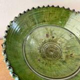 Tamegroute fruit bowl