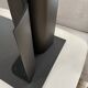 Table design Gullwing par Gabriele et Oscar Buratti pour Lema, made in Italy