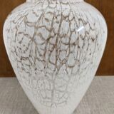 Murano vase from the 70s