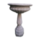 Very nice garden fountain