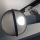 Vintage Track Ceiling Light • Micro Pin Spots • Erco • 1975