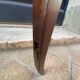 Guerin in marquetry