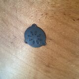 Two-body buffet Kitchen Keller