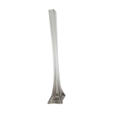 Soliflore vase