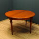 Jaycee furniture english folding table