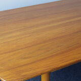 Coffee table 1970