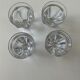 Harcourt Talleyrand baccarat glasses