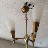 Lustre 50