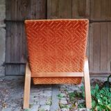 Armchair 1005 ARP 1955