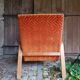 Armchair 1005 ARP 1955