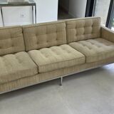 Florence Knoll Sofa