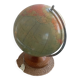globe earth