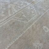 Handmade Anatolian  Rug