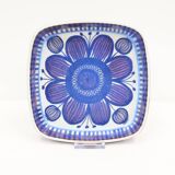 Vintage schaal Royal Copenhagen