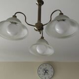 Lustre