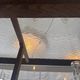 Vitrine apothicaire