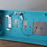 Child sewing machine My Quilt