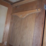 René Gabriel wardrobe