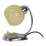 Art deco Table Lamp,1930's.