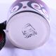 2 tasses et 2 coupelles Saint Jean de Bretagne