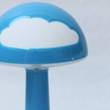 Skojig table lamp ikea