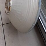 Plat artisanat espagnol