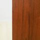 Teak chest of drawers, Danish design, 1970s, designer: Ahlström Osakeyhitö