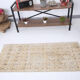Tapis 243x66cm