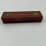 Domino box