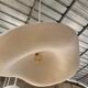 Suspension Athenais 120 cm D