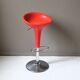 Tabouret ‘Bombo’ pour Magis