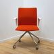 Chaise de bureau Kinesit, Arper