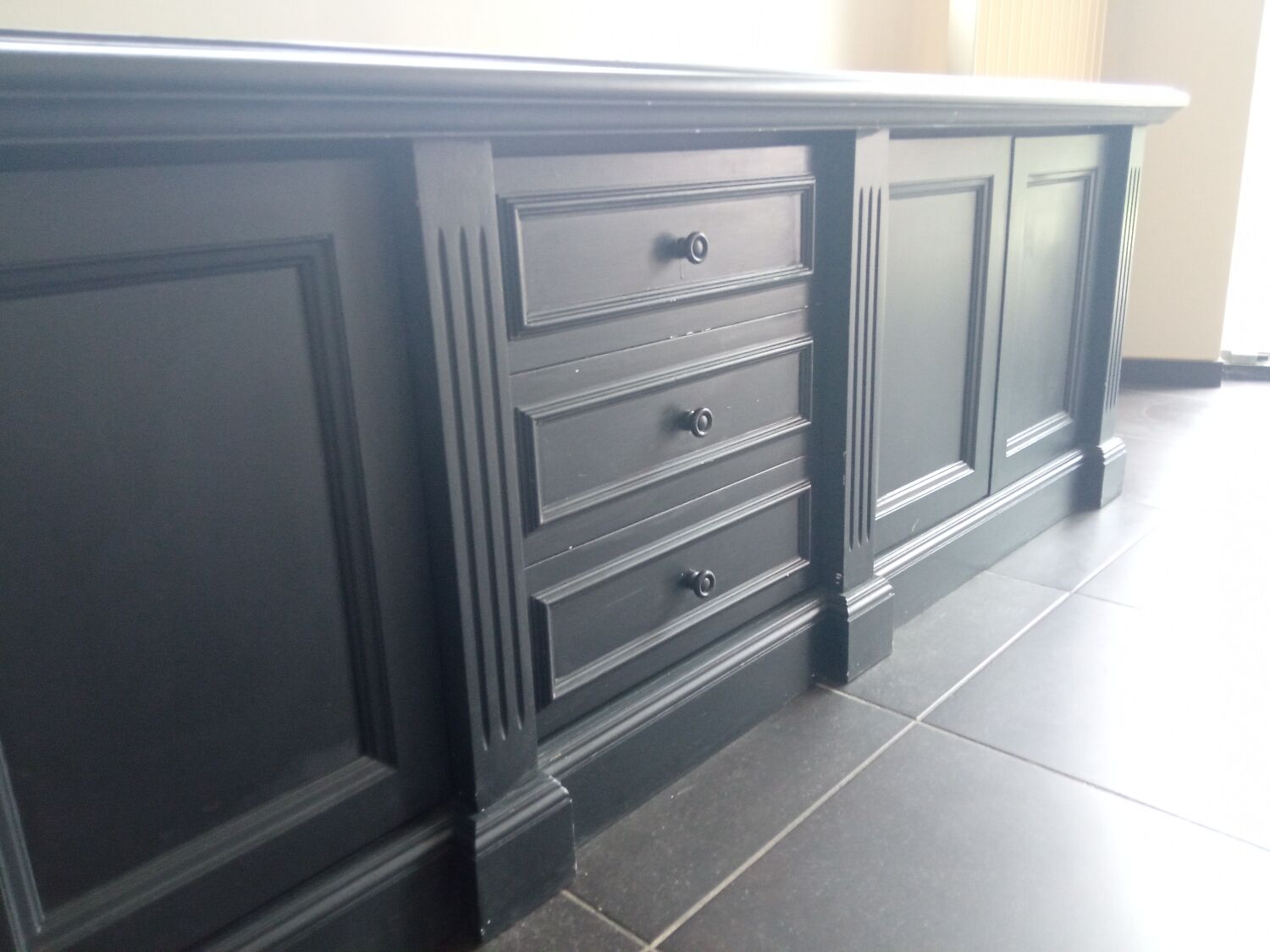 Sideboard