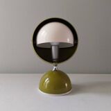 Italian Eclisse desk lamp