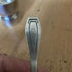 Coquetier Art Deco  Christofle