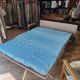 Bangui sofa for Ligne Roset by JC PONTHUS