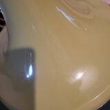 Emsa stool, Germany, 1970, space age