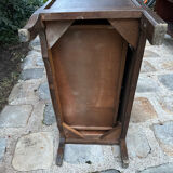 Chest of drawers with 5 drawers