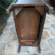 Commode chiffonnier 5 tiroirs