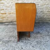 Vintage buffet