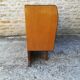 Vintage buffet