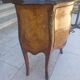 Commode