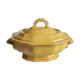 Vallauris Aegitna ceramic soup