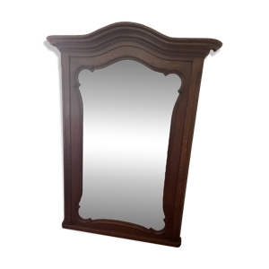 ancien miroir