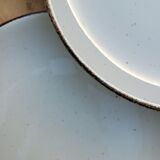 Assiettes