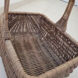 Shopping cart