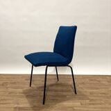 Pierre Guariche chair for Meurop