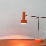 Lampe de table minimaliste