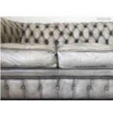 Chesterfield fleming howland sofa